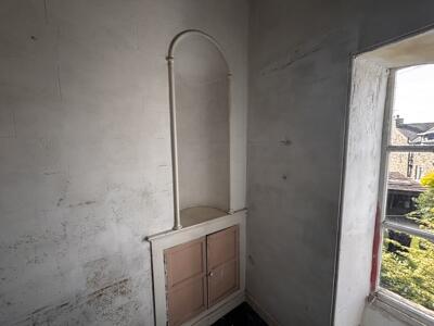Picture 22